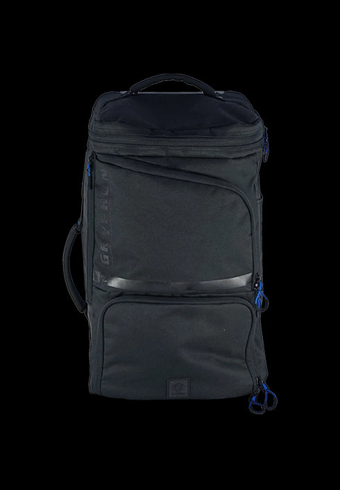 GRYPHON Coaching Bag